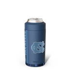 Universal Buddy | UNC Tarheels | Gameday