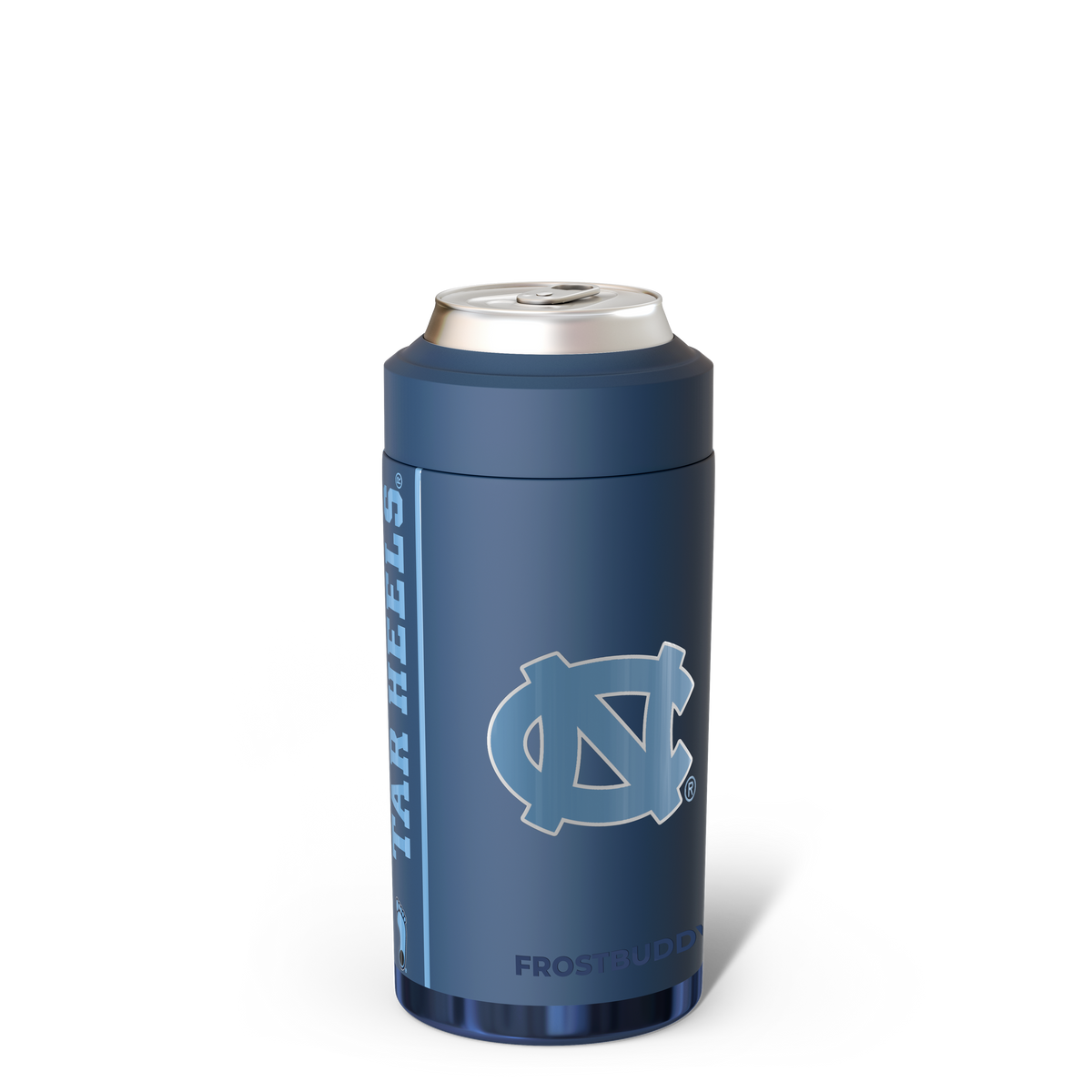 Universal Buddy | UNC Tarheels | Gameday