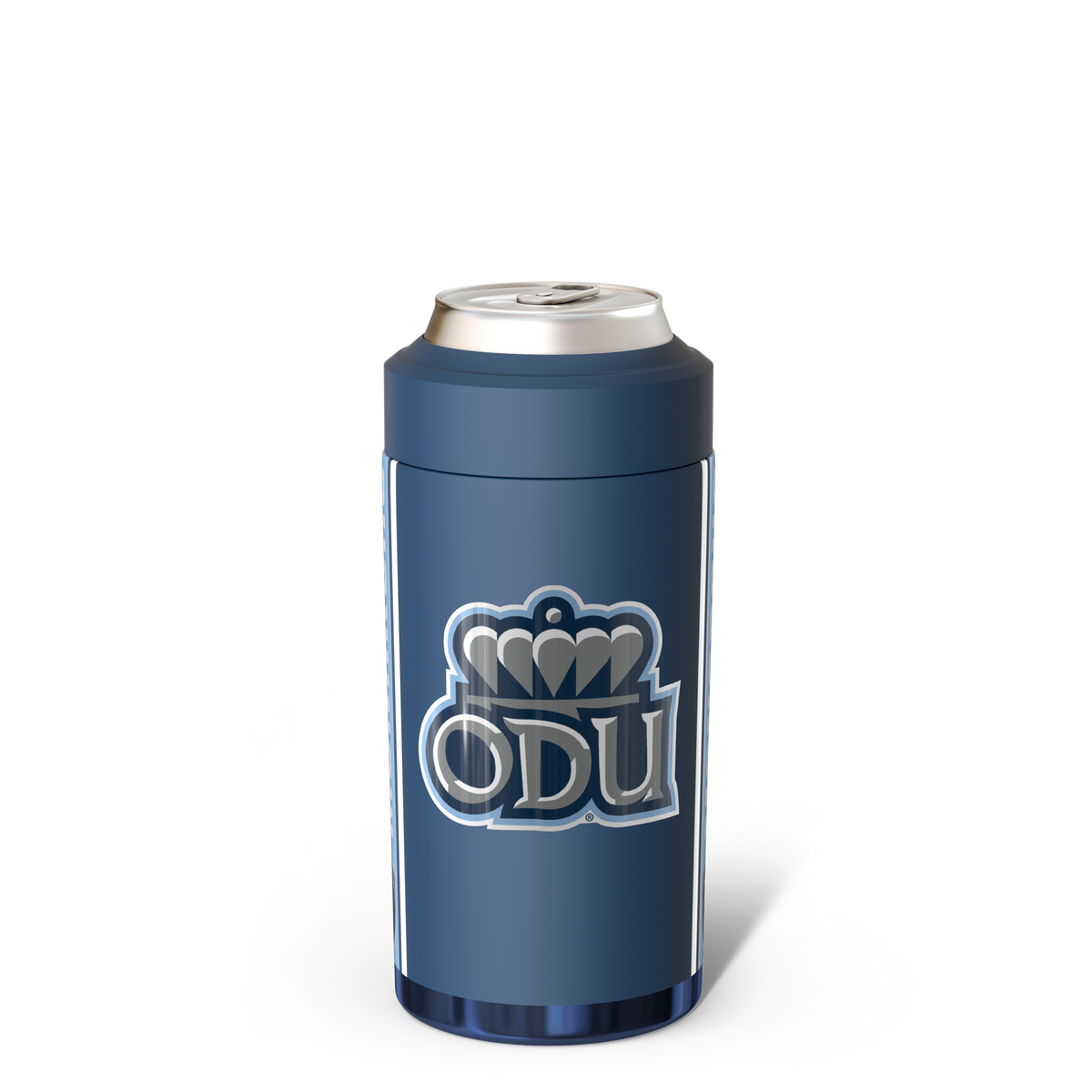 Universal Buddy | Old Dominion Monarchs | Gameday