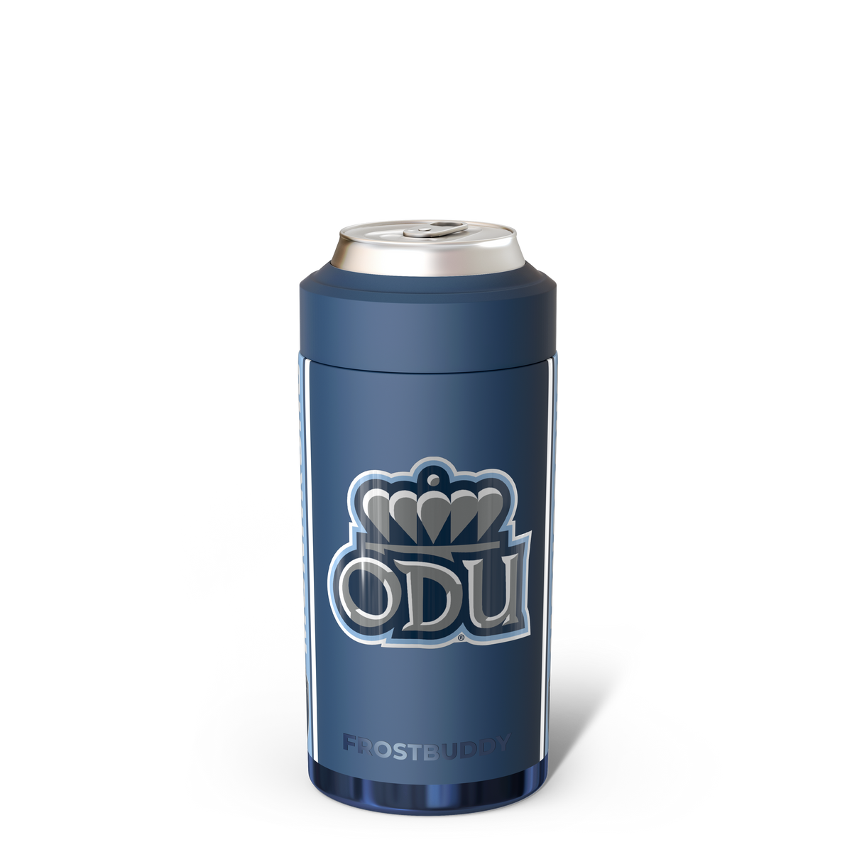 Universal Buddy | Old Dominion Monarchs | Gameday
