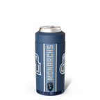 Universal Buddy | Old Dominion Monarchs | Gameday