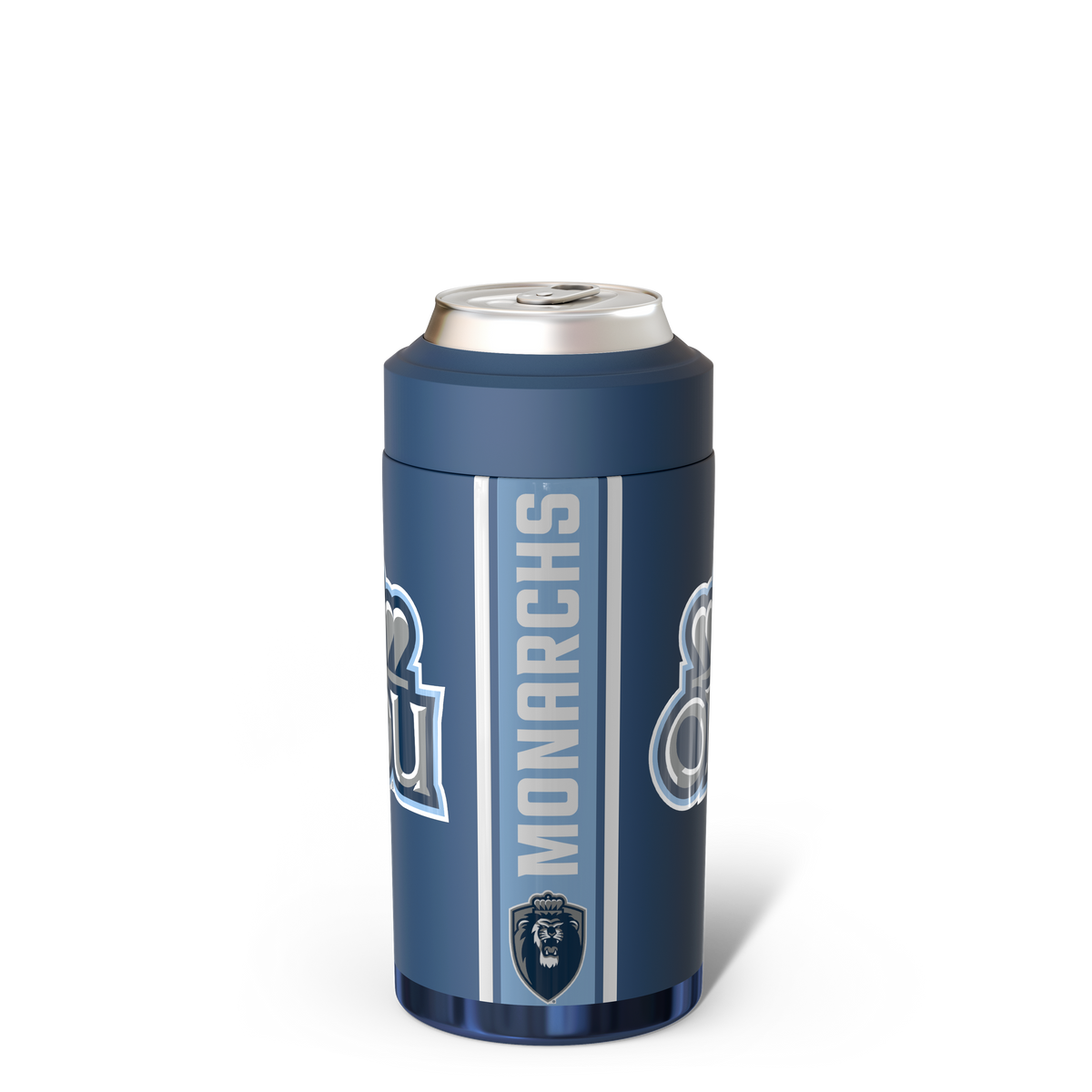 Universal Buddy | Old Dominion Monarchs | Gameday
