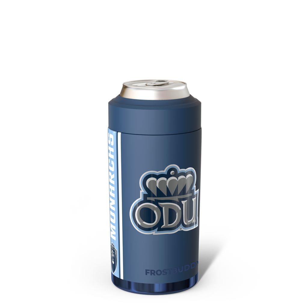 Universal Buddy | Old Dominion Monarchs | Gameday