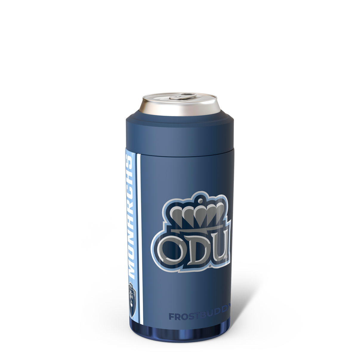 Universal Buddy | Old Dominion Monarchs | Gameday