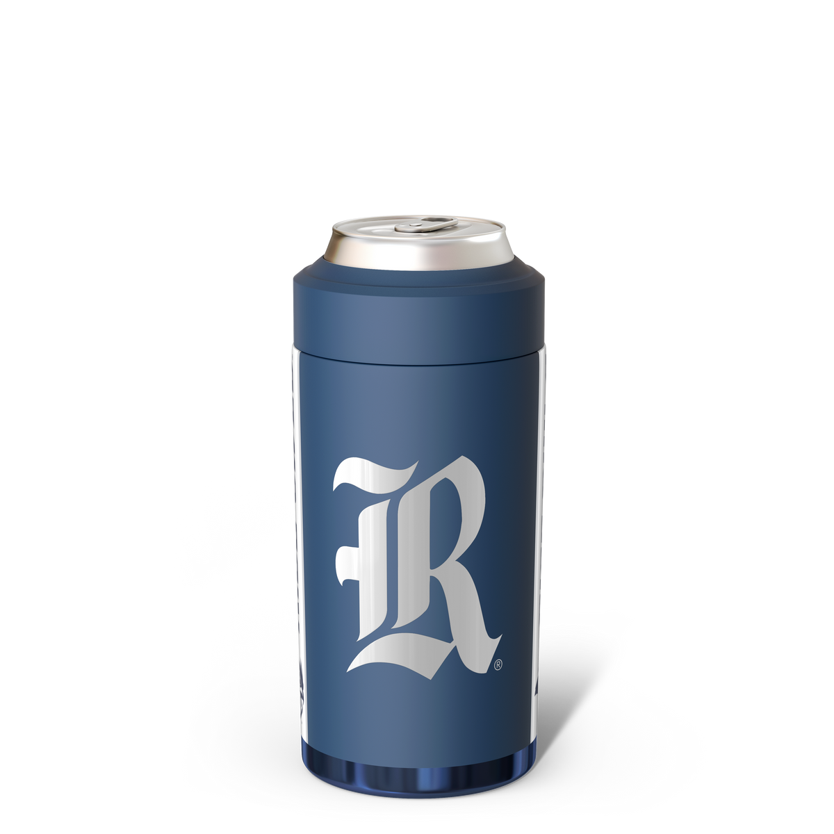 Universal Buddy | Rice Owls | Gameday