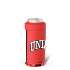 Universal Buddy | UNLV Running Rebels | Gameday