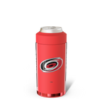 Universal Buddy | Carolina Hurricanes | Gameday