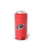 Universal Buddy | Carolina Hurricanes | Gameday