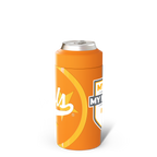 Universal Buddy | Tennessee Vols | Father's Day