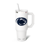 Thicc Buddy 40oz | Penn State Nittany Lions | Gameday