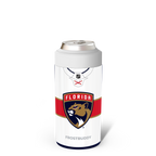 Universal Buddy | Florida Panthers | Jersey