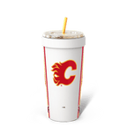 To-Go Buddy | Calgary Flames | Gameday