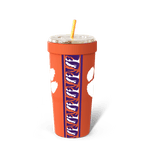 To-Go Buddy | Clemson Tigers | Gameday