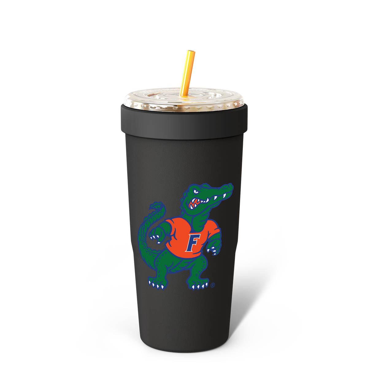 To-Go Buddy | Florida Gators | Gameday