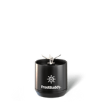 Universal XL | Blender Attachment