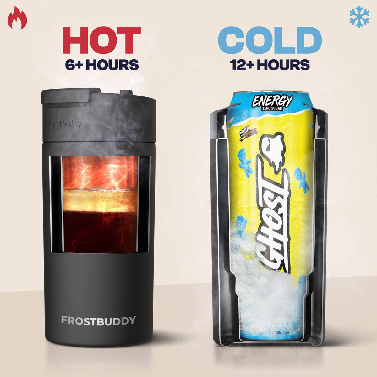 Universal Buddy | Cincinnati Reds | City Connect