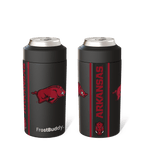 Universal Buddy | Arkansas Razorbacks | Gameday