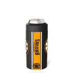 Universal Buddy | Boston Bruins | Gameday
