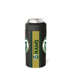 Universal Buddy | Colorado State Rams | Gameday