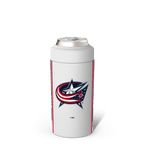Universal Buddy | Columbus Blue Jackets | Gameday