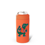 Universal Buddy | Florida Gators | Gameday