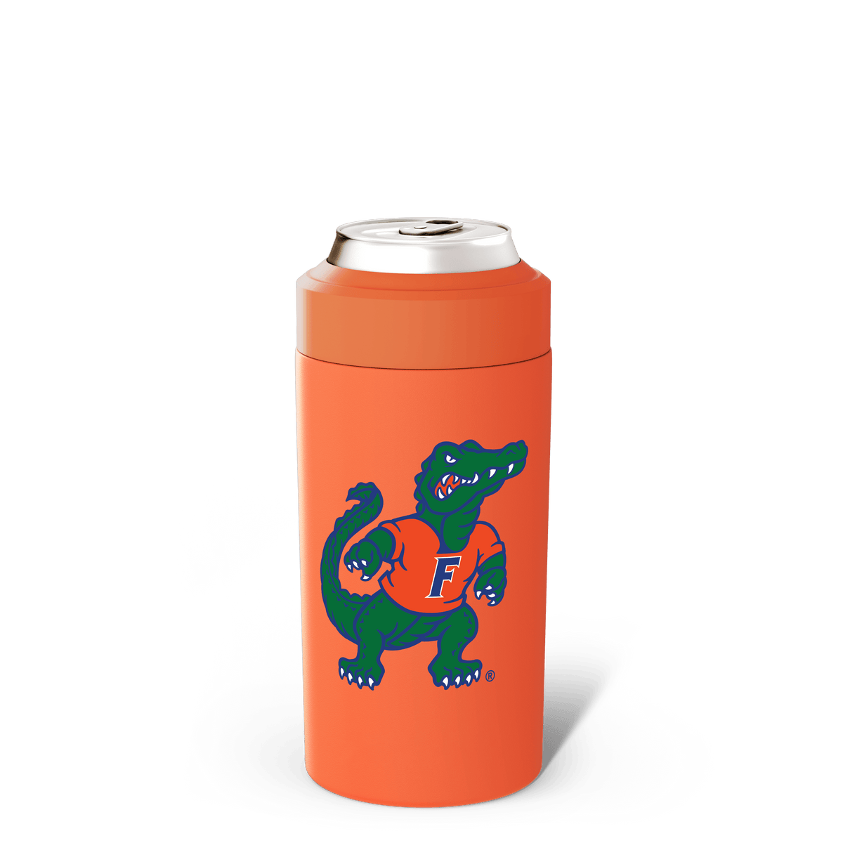 Universal Buddy | Florida Gators | Gameday