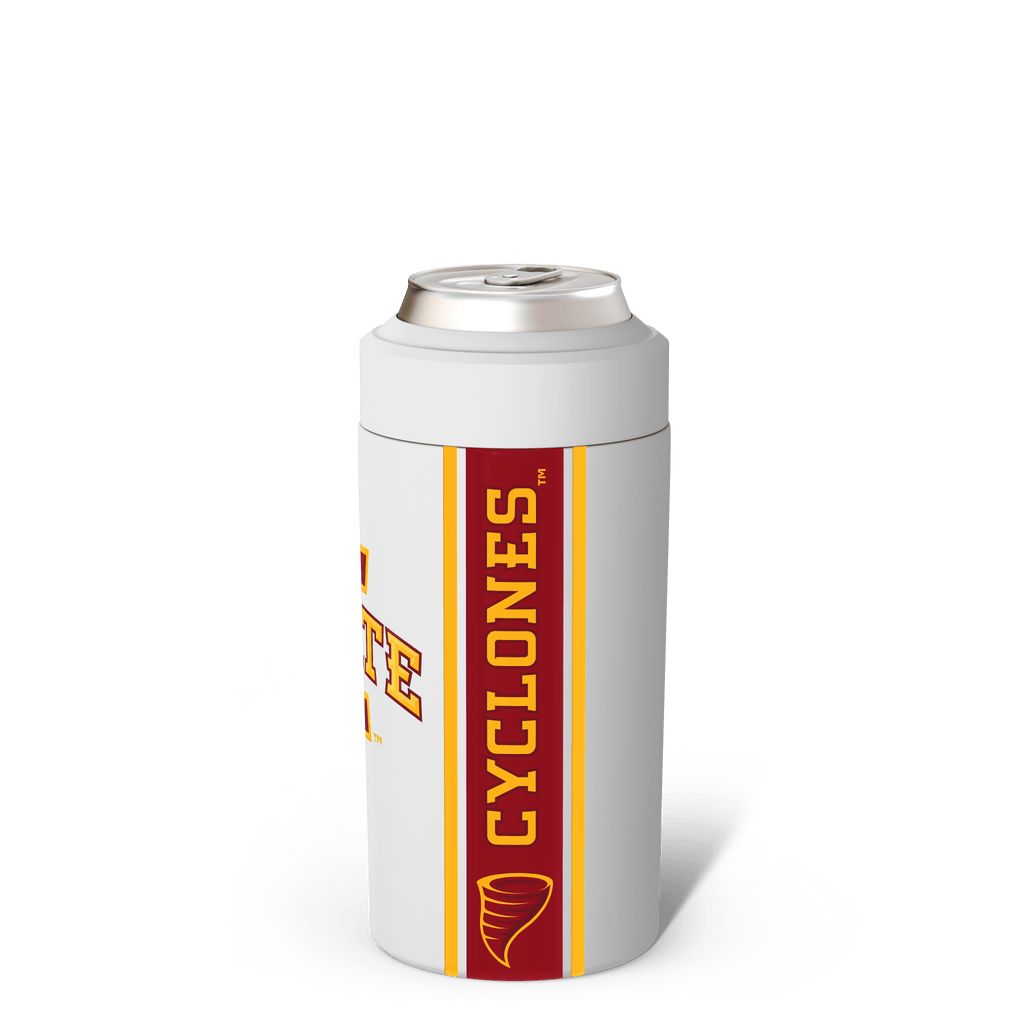 Universal Buddy | Iowa State Cyclones | Gameday