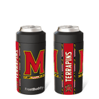 Universal Buddy | Maryland Terrapins | Gameday