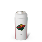 Universal Buddy | Minnesota Wild | Gameday