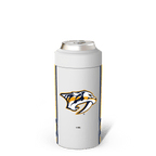 Universal Buddy | Nashville Predators | Gameday