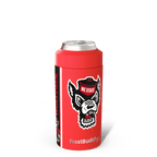 Universal Buddy | NC State Wolfpack | Gameday