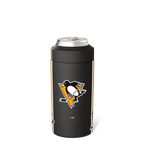 Universal Buddy | Pittsburgh Penguins | Gameday