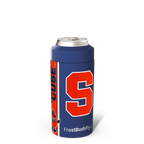 Universal Buddy | Syracuse Orange | Gameday