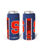Universal Buddy | Syracuse Orange | Gameday