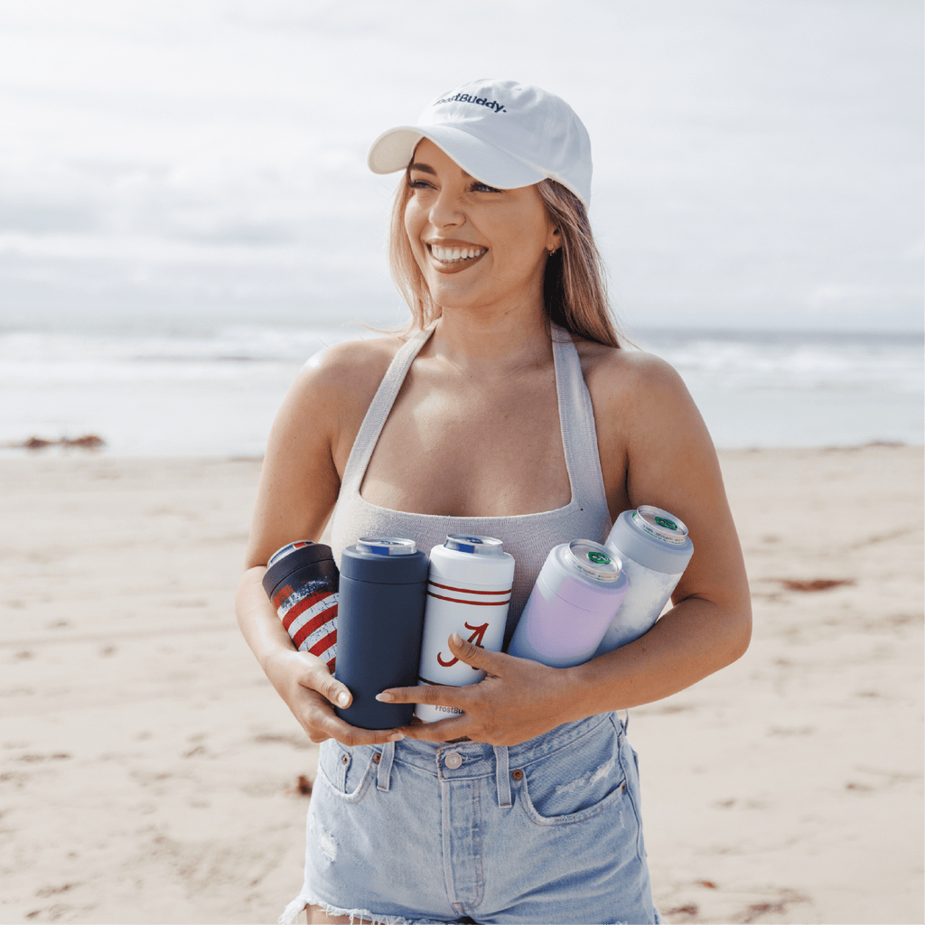 Universal XL | Tennessee Vols | Gameday