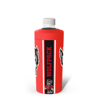 Universal XL | NC State Wolfpack | Gameday