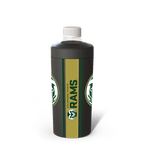 Universal XL | Colorado State Rams | Gameday