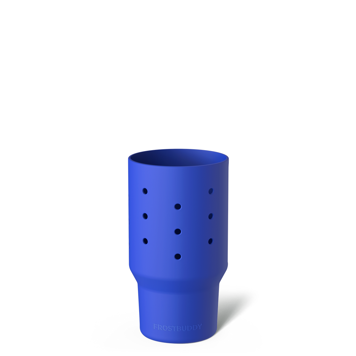 Thicc Buddy 16oz Skin | Royal