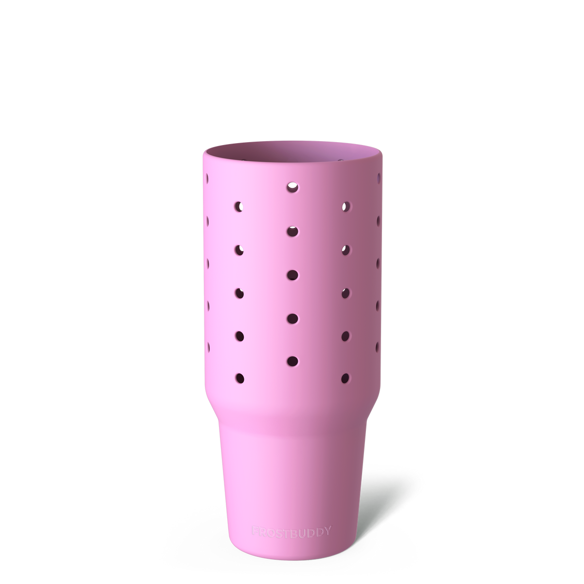 Thicc Buddy 40oz Skin | Gumdrop