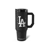Thicc Buddy 40oz | LA Dodgers | Legacy
