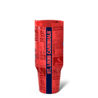 Thicc Buddy 40oz | St. Louis Cardinals | Legacy