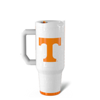 Thicc Buddy 40oz | Tennessee Vols | Legacy