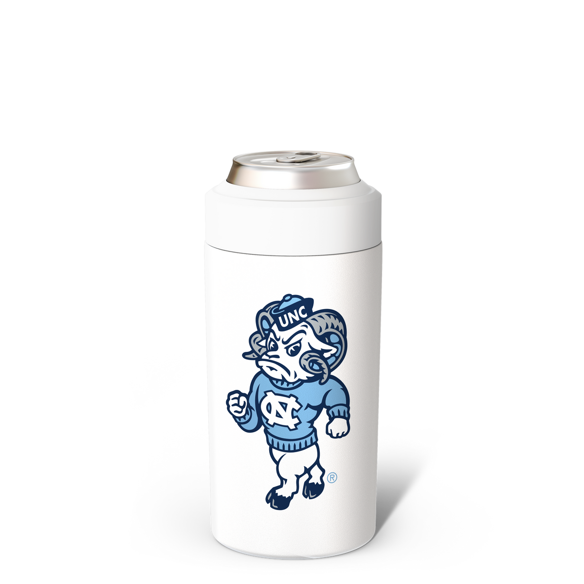 Universal Buddy | UNC Tarheels | Gameday