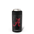 Universal Buddy | Alabama Crimson Tide | Legacy