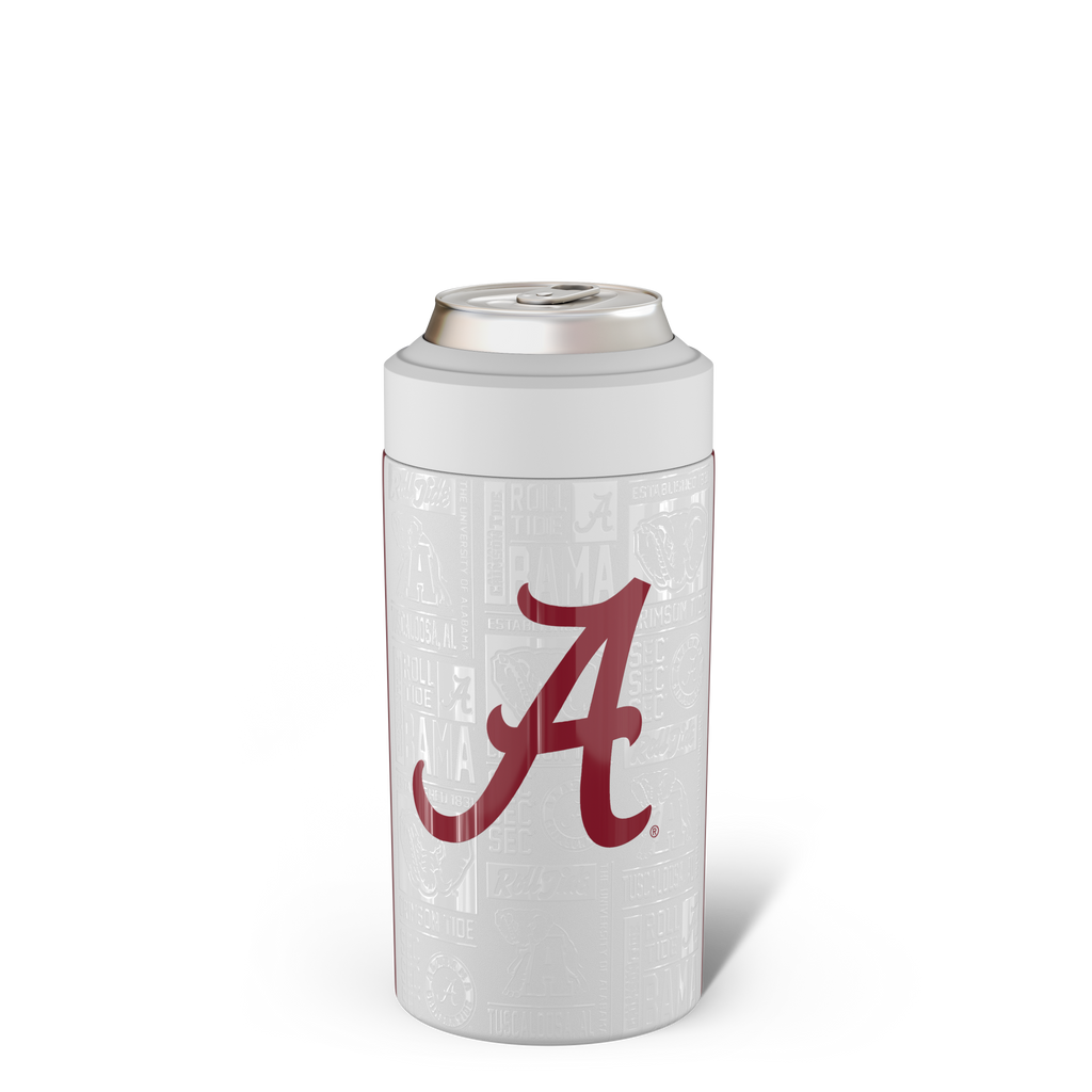 Universal Buddy | Alabama Crimson Tide | Legacy