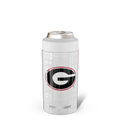 Universal Buddy | Georgia Bulldogs | Legacy