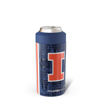 Universal Buddy | Illinois Fighting Illini | Legacy