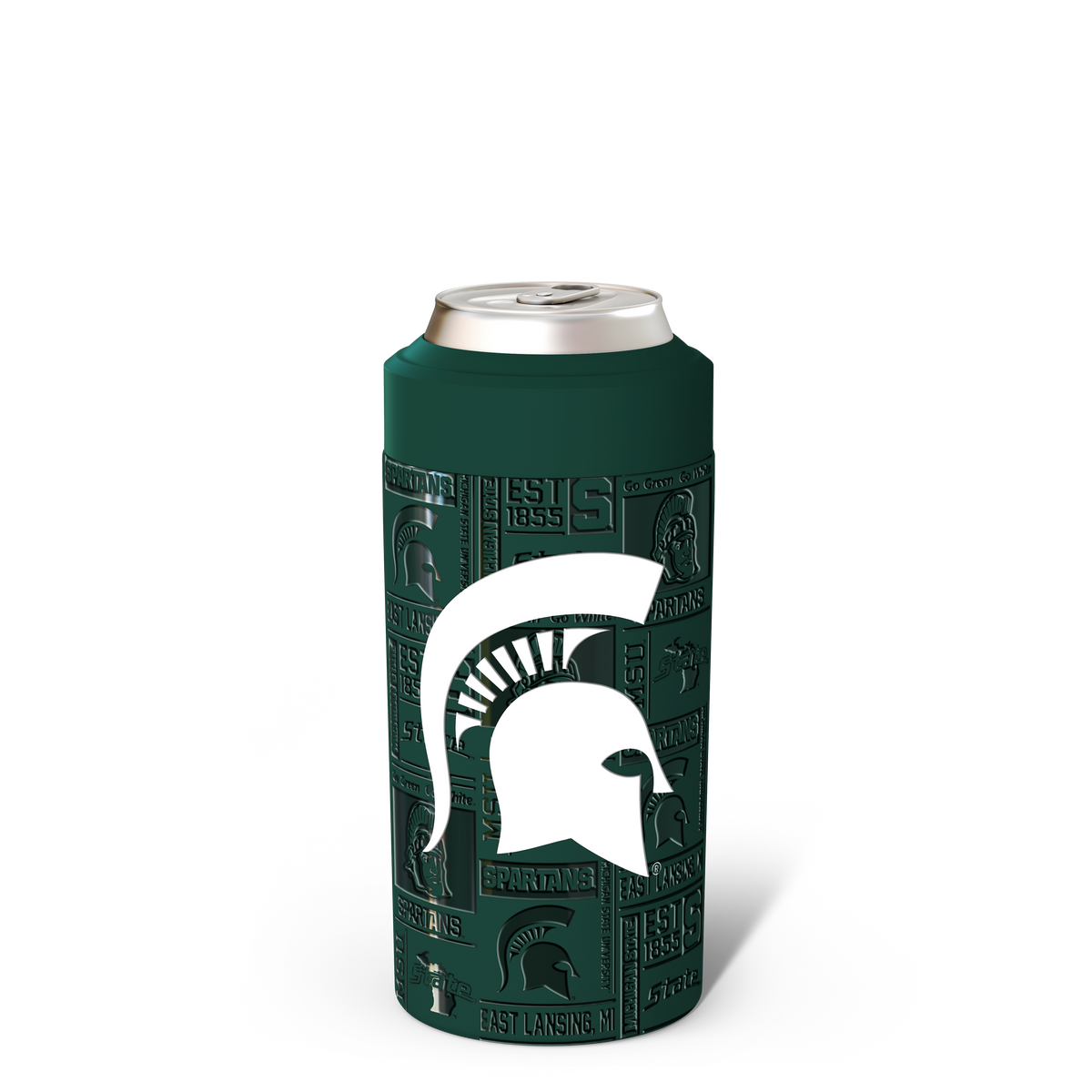 Universal Buddy | Michigan State Spartans | Legacy
