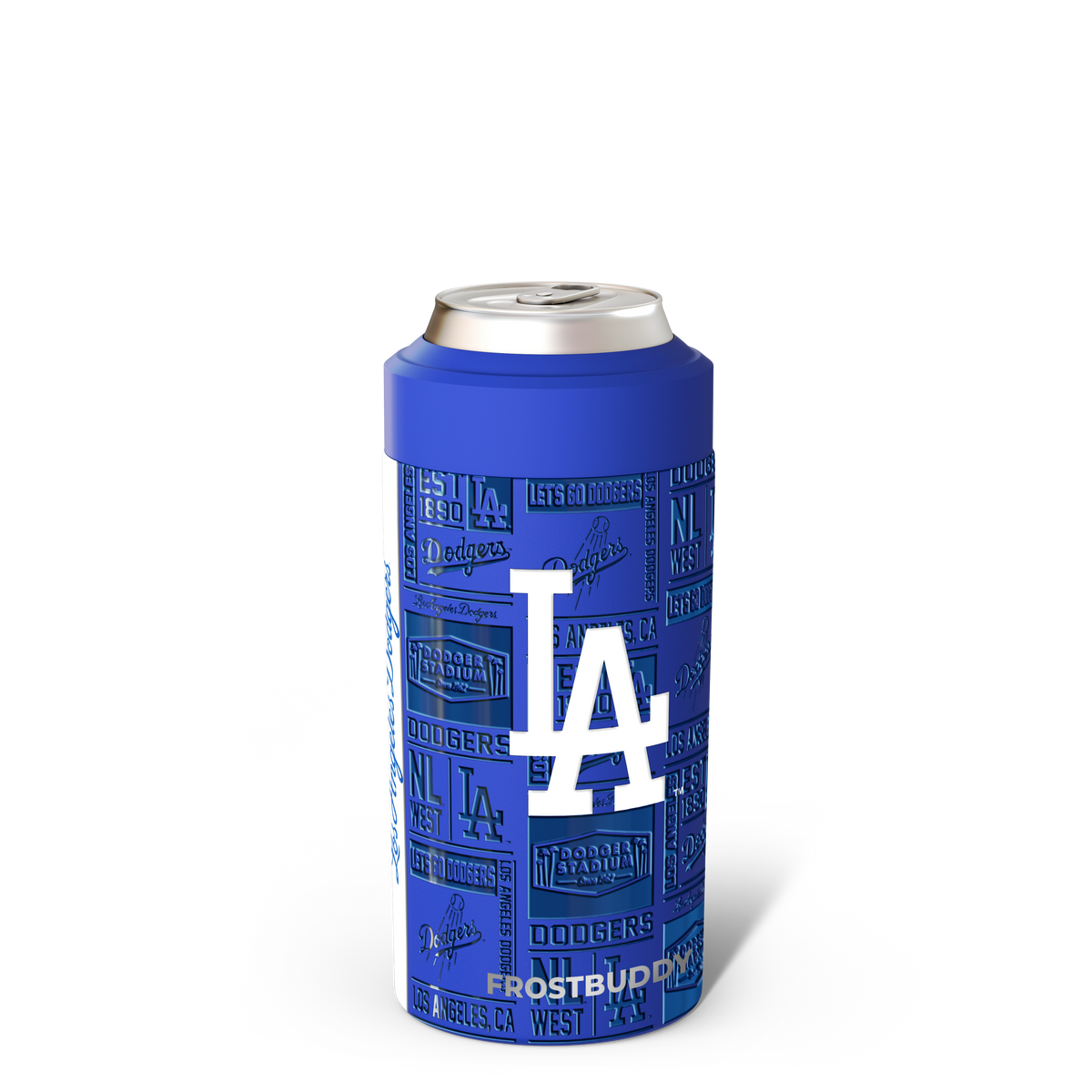 Universal Buddy | LA Dodgers | Legacy