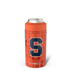 Universal Buddy | Syracuse Orange | Legacy